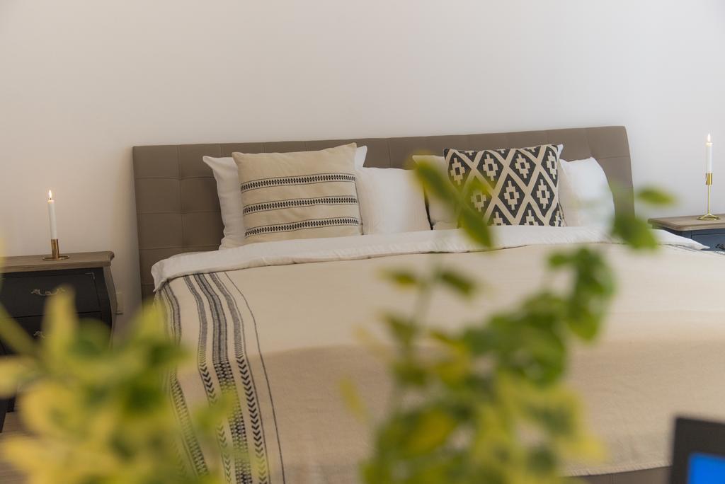 Downtown Residence Σίμπιου Εξωτερικό φωτογραφία